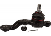 Ball Joint JBJ7559 TRW
