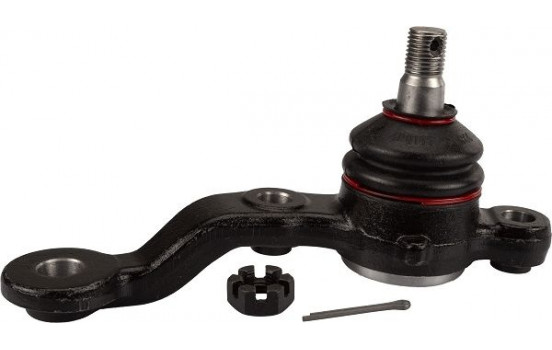 Ball Joint JBJ7559 TRW