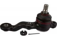 Ball Joint JBJ7560 TRW
