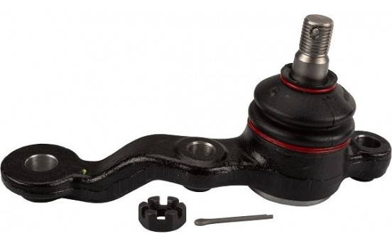 Ball Joint JBJ7560 TRW