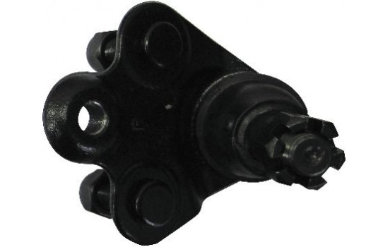 Ball Joint JBJ7562 TRW