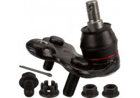 Ball Joint JBJ7563 TRW