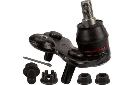 Ball Joint JBJ7563 TRW