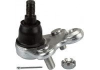 Ball Joint JBJ7569 TRW
