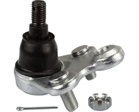 Ball Joint JBJ7569 TRW
