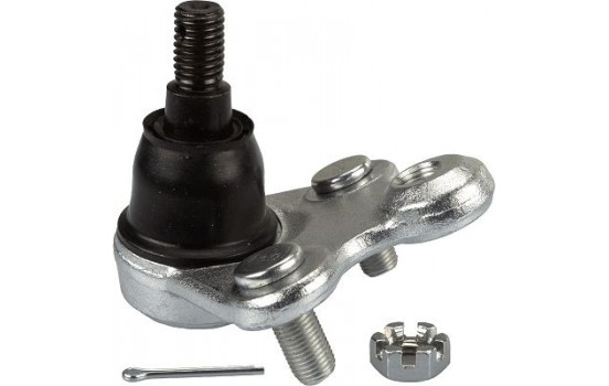 Ball Joint JBJ7569 TRW