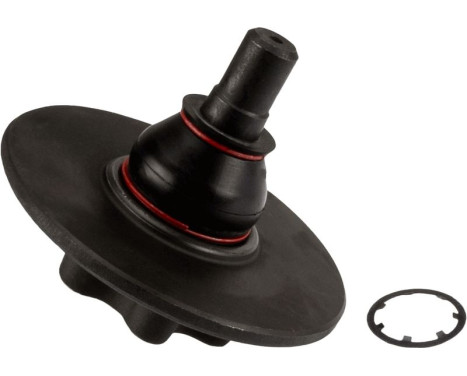 Ball Joint JBJ760 TRW
