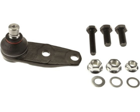 Ball Joint JBJ761 TRW