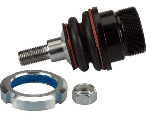 Ball Joint JBJ765 TRW