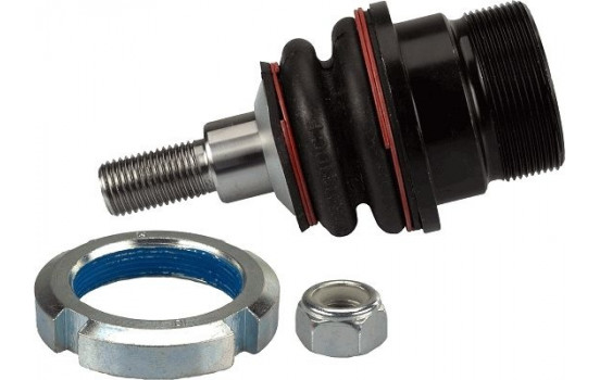 Ball Joint JBJ765 TRW