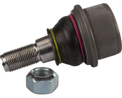 Ball Joint JBJ766 TRW