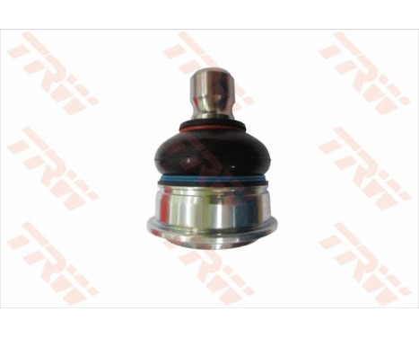 Ball Joint JBJ7668 TRW
