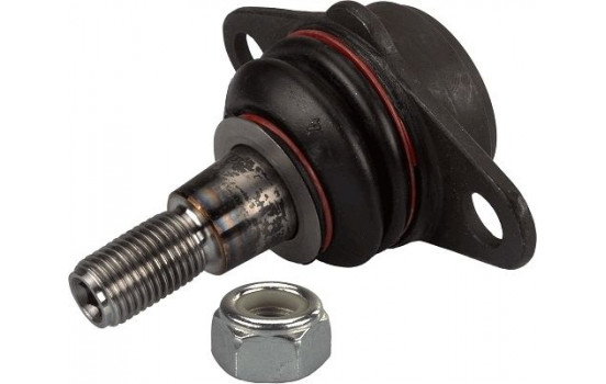 Ball Joint JBJ768 TRW
