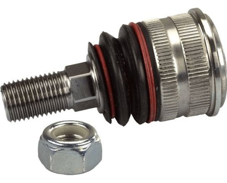 Ball Joint JBJ769 TRW