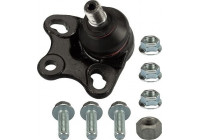 Ball Joint JBJ770 TRW