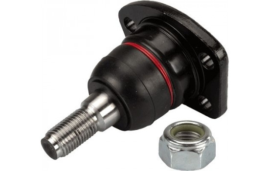 Ball Joint JBJ775 TRW