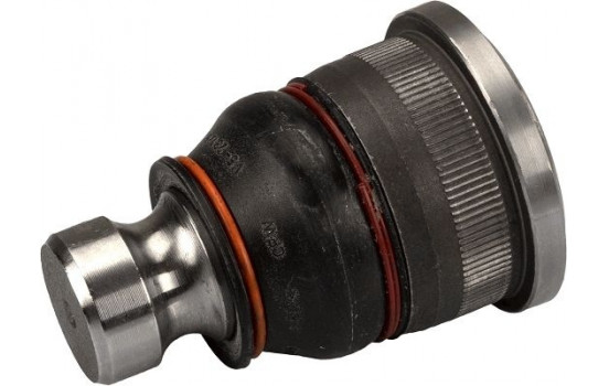 Ball Joint JBJ778 TRW