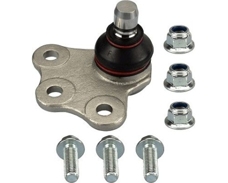 Ball Joint JBJ782 TRW