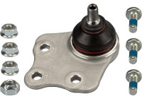 Ball Joint JBJ783 TRW