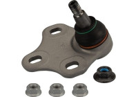Ball Joint JBJ796 TRW