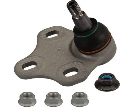 Ball Joint JBJ796 TRW
