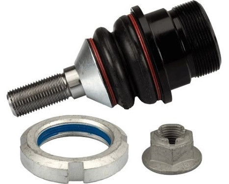 Ball Joint JBJ802 TRW