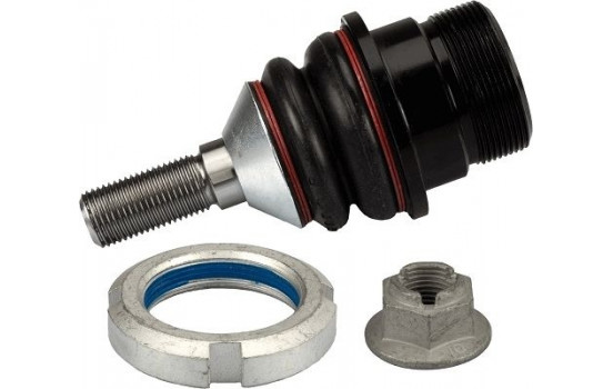 Ball Joint JBJ802 TRW