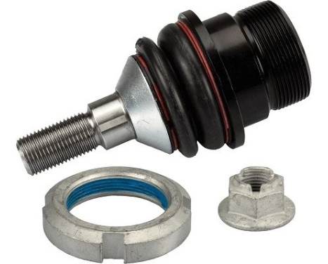 Ball Joint JBJ803 TRW