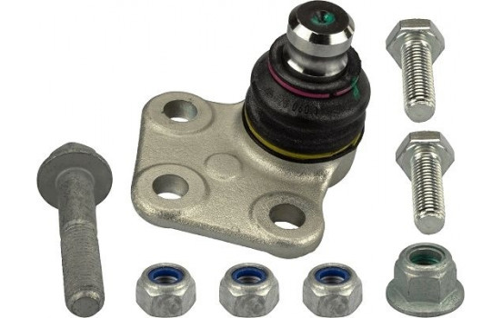 Ball Joint JBJ814 TRW