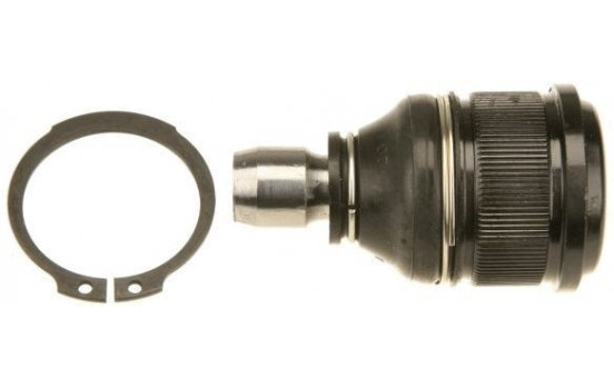 Ball Joint JBJ822 TRW