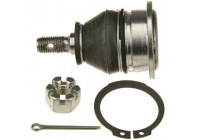 Ball Joint JBJ823 TRW