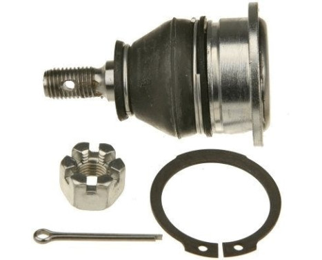 Ball Joint JBJ823 TRW