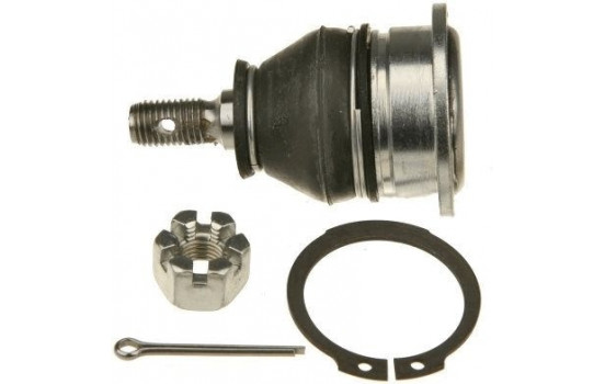 Ball Joint JBJ823 TRW