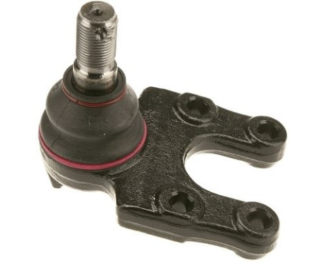 Ball Joint JBJ825 TRW