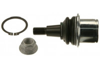 Ball Joint JBJ828 TRW