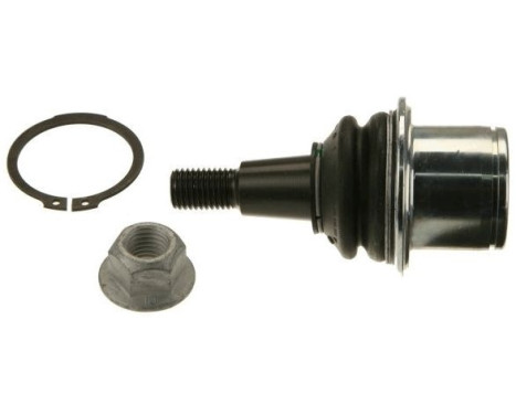 Ball Joint JBJ828 TRW