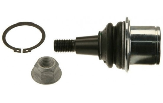 Ball Joint JBJ828 TRW