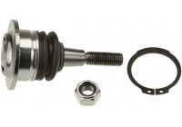 Ball Joint JBJ829 TRW
