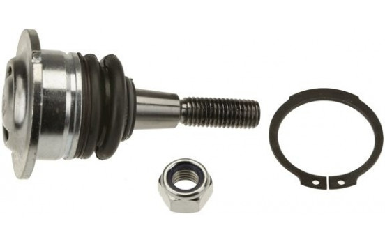 Ball Joint JBJ829 TRW