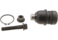 Ball Joint JBJ894 TRW