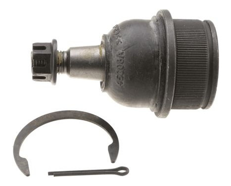 Ball Joint JBJ922 TRW