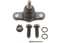 Ball Joint JBJ978 TRW