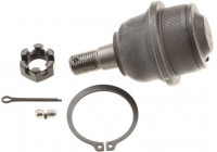 Ball Joint JBJ998 TRW