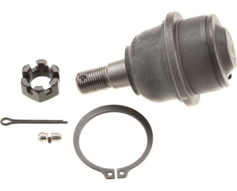 Ball Joint JBJ998 TRW