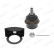 Ball Joint KI-BJ-13409 Moog