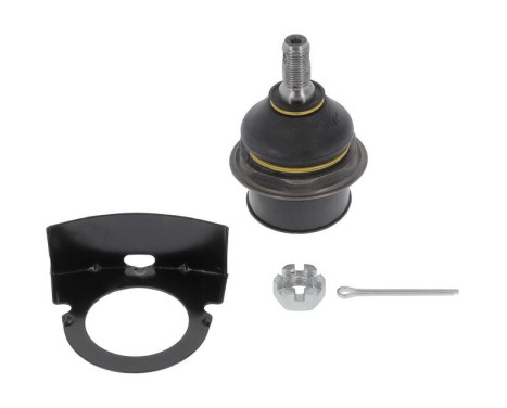 Ball Joint KI-BJ-13409 Moog