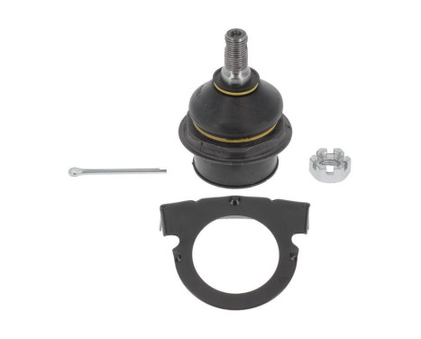 Ball Joint KI-BJ-13409 Moog, Image 2