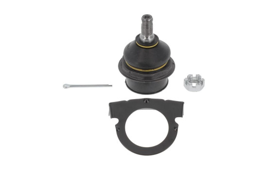 Ball Joint KI-BJ-13409 Moog, Image 2