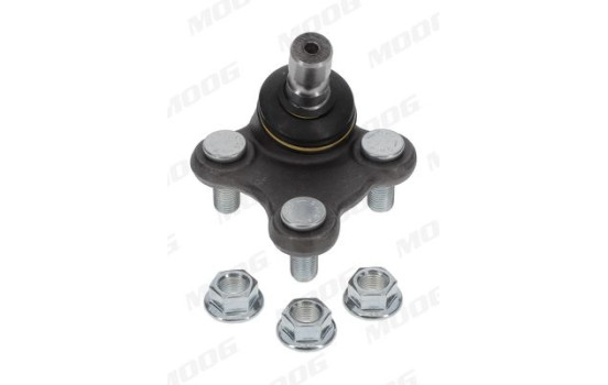 Ball Joint KI-BJ-16570 Moog