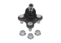 Ball Joint KI-BJ-16570 Moog